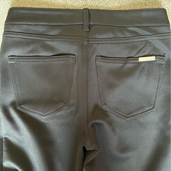 Vera Moda black pants in size Small. Excellent condition. - Picture 2 of 13